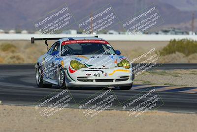 media/Apr-06-2025-PCA San Diego (Sun) [[425fed1609]]/2-Red Group/Session 1 (Turn 4)/